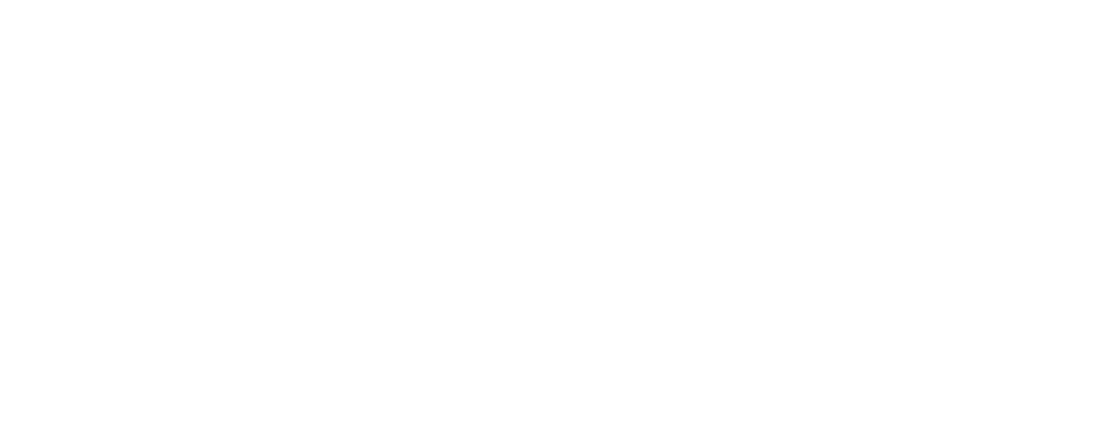 Silver Microsoft